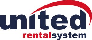 United Rental System