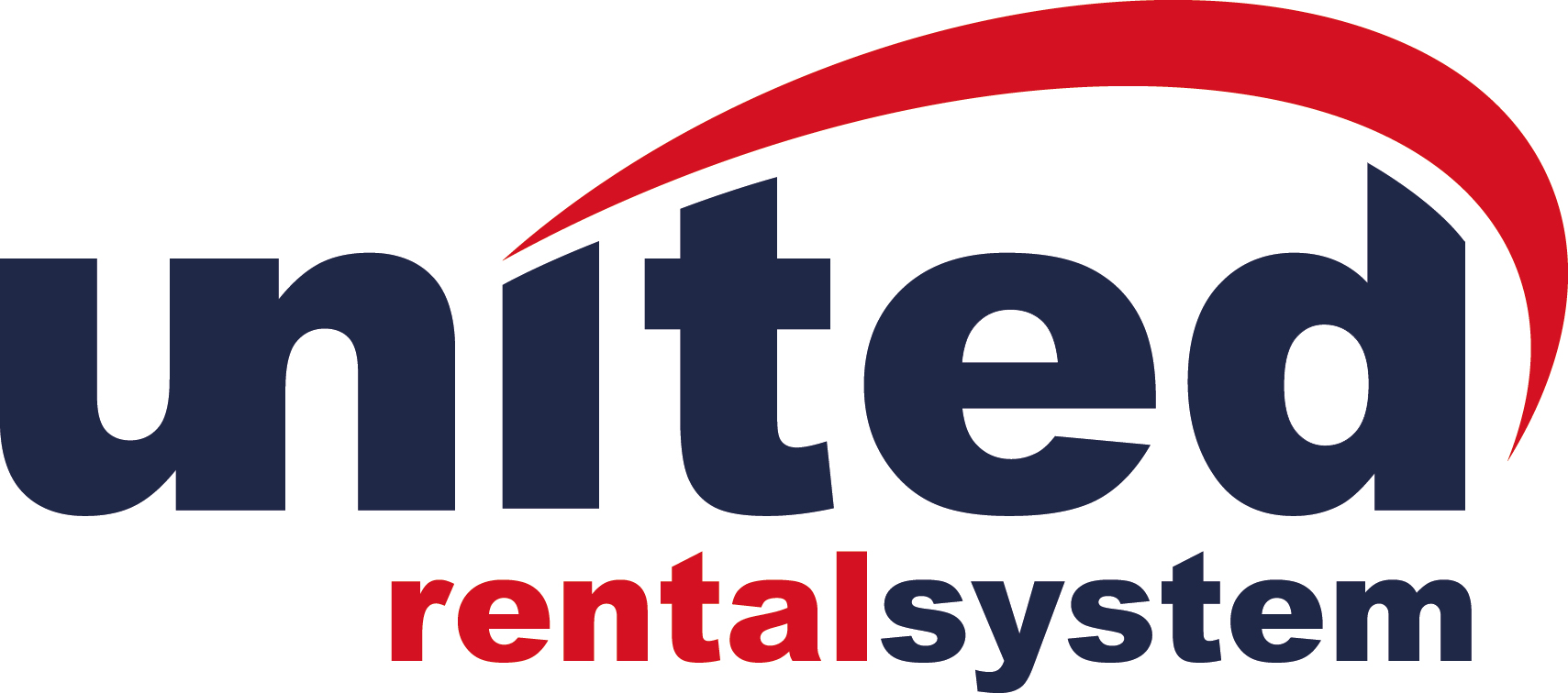 United Rental System